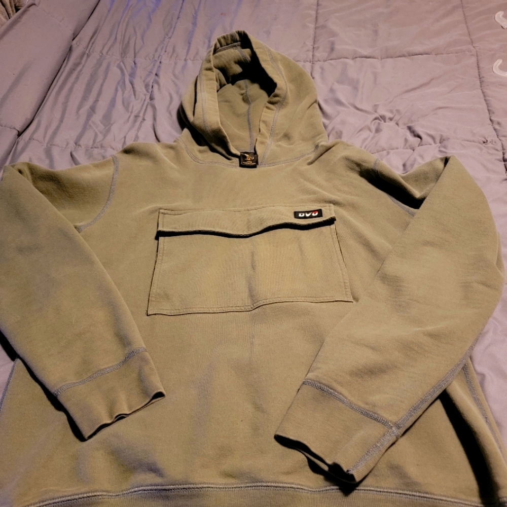 OVO Hoodie